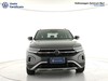 Volkswagen T-Roc 2.0 tdi style 150cv dsg