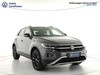 Volkswagen T-Roc 2.0 tdi style 150cv dsg