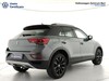 Volkswagen T-Roc 2.0 tdi style 150cv dsg