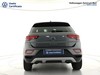 Volkswagen T-Roc 2.0 tdi style 150cv dsg