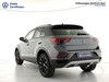 Volkswagen T-Roc 2.0 tdi style 150cv dsg