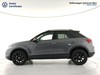 Volkswagen T-Roc 2.0 tdi style 150cv dsg