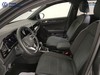 Volkswagen T-Roc 2.0 tdi style 150cv dsg