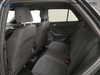 Volkswagen T-Roc 2.0 tdi style 150cv dsg