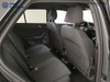 Volkswagen T-Roc 2.0 tdi style 150cv dsg