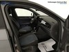 Volkswagen T-Roc 2.0 tdi style 150cv dsg