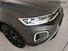 Volkswagen T-Roc 2.0 tdi style 150cv dsg