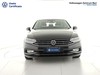 Volkswagen Passat variant 2.0 tdi business 150cv dsg