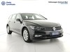 Volkswagen Passat variant 2.0 tdi business 150cv dsg