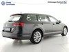 Volkswagen Passat variant 2.0 tdi business 150cv dsg