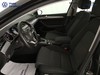 Volkswagen Passat variant 2.0 tdi business 150cv dsg