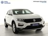 Volkswagen T-Roc 1.0 tsi style 110cv