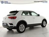 Volkswagen T-Roc 1.0 tsi style 110cv