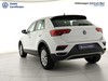 Volkswagen T-Roc 1.0 tsi style 110cv