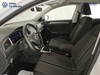 Volkswagen T-Roc 1.0 tsi style 110cv