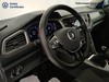 Volkswagen T-Roc 1.0 tsi style 110cv