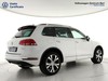 Volkswagen Touareg 3.0 v6 tdi 204cv tiptronic