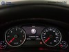 Volkswagen Touareg 3.0 v6 tdi 204cv tiptronic