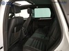 Volkswagen Touareg 3.0 v6 tdi 204cv tiptronic