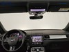 Volkswagen Touareg 3.0 v6 tdi 204cv tiptronic