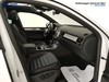 Volkswagen Touareg 3.0 v6 tdi 204cv tiptronic