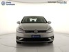 Volkswagen Golf 5p 1.5 tgi business 130cv dsg