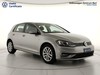 Volkswagen Golf 5p 1.5 tgi business 130cv dsg