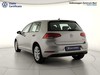 Volkswagen Golf 5p 1.5 tgi business 130cv dsg