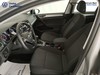 Volkswagen Golf 5p 1.5 tgi business 130cv dsg