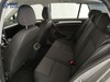 Volkswagen Golf 5p 1.5 tgi business 130cv dsg