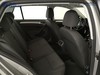 Volkswagen Golf 5p 1.5 tgi business 130cv dsg