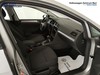 Volkswagen Golf 5p 1.5 tgi business 130cv dsg