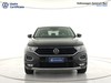 Volkswagen T-Roc 2.0 tdi advanced 115cv