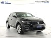 Volkswagen T-Roc 2.0 tdi advanced 115cv