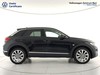 Volkswagen T-Roc 2.0 tdi advanced 115cv