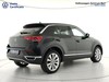 Volkswagen T-Roc 2.0 tdi advanced 115cv