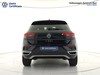 Volkswagen T-Roc 2.0 tdi advanced 115cv