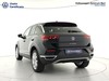 Volkswagen T-Roc 2.0 tdi advanced 115cv