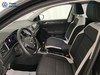 Volkswagen T-Roc 2.0 tdi advanced 115cv