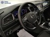 Volkswagen T-Roc 2.0 tdi advanced 115cv