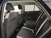 Volkswagen T-Roc 2.0 tdi advanced 115cv