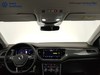 Volkswagen T-Roc 2.0 tdi advanced 115cv