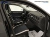 Volkswagen T-Roc 2.0 tdi advanced 115cv