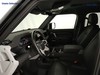 Land Rover Defender 3.0d i6 mhev x-dynamic s awd 250cv auto