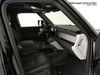 Land Rover Defender 3.0d i6 mhev x-dynamic s awd 250cv auto