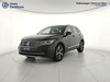 Volkswagen Tiguan 1.5 tsi elegance 150cv dsg