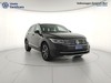 Volkswagen Tiguan 1.5 tsi elegance 150cv dsg