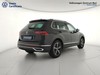 Volkswagen Tiguan 1.5 tsi elegance 150cv dsg