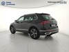 Volkswagen Tiguan 1.5 tsi elegance 150cv dsg