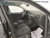 Volkswagen Tiguan 1.5 tsi elegance 150cv dsg